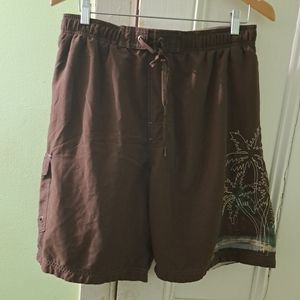 Dockers Shorts